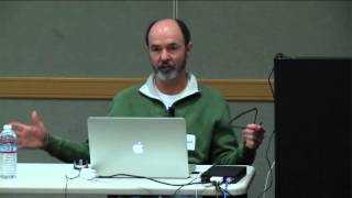 PreLaunch Summit Day2 | Chapter 6 | Deep Dive into a sample plugin