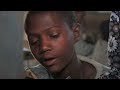ኢትዮጵያ ውስጥ እየተረሳ ያለው መምህርነት  -  Ahadu TV :