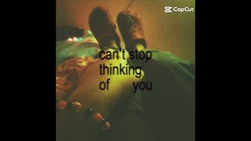 Lyrics #music #me #minor #sage #capcut