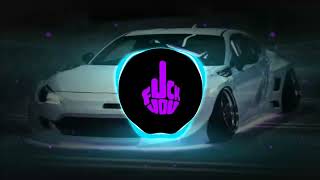 Dj Jealousy Velocity Jedag Jedug Slow Viral Tiktok Terbaru 2026