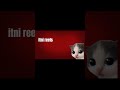 #viral #funny # attention #youtubeshorts #youtube #shortvideo #shorts