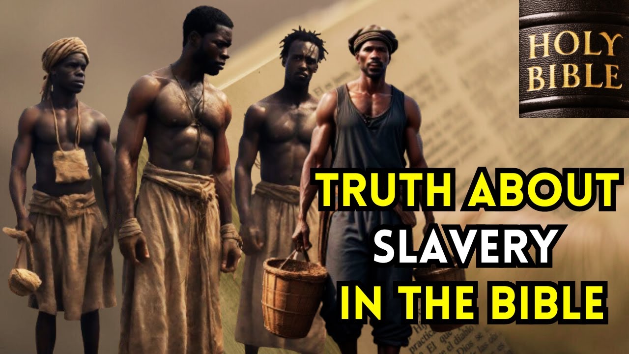 does-the-bible-support-slavery-the-hidden-truth-about-slavery-in-the