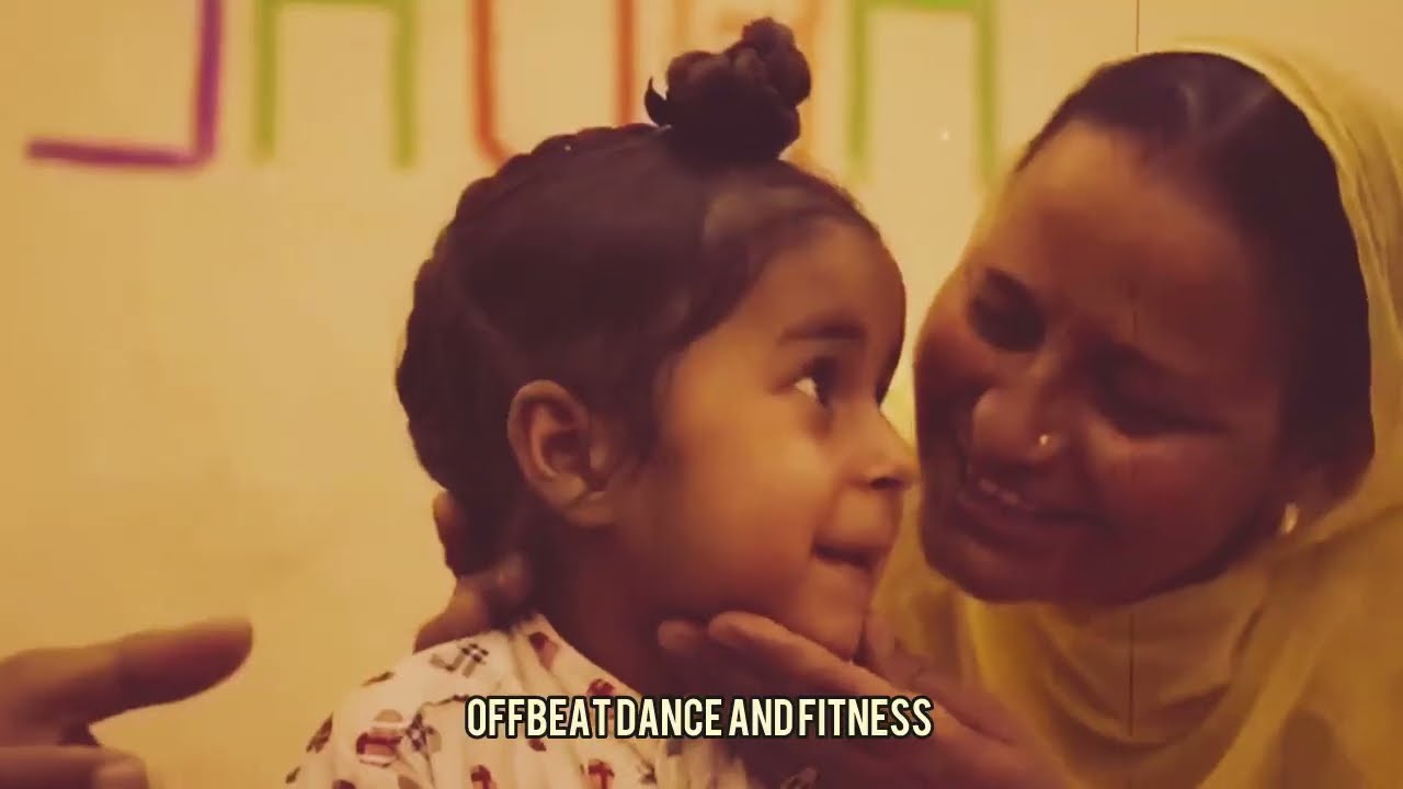 Punjabi Gym Mashup 2025 | Ride Motivation Songs | Bass Boosted Workout Mix”)