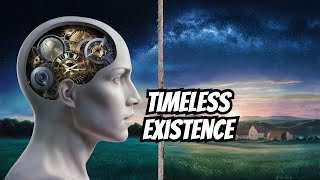 How Consciousness Creates Reality (Documentary)