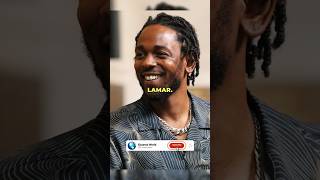 Kendrick Lamar Story [Pulitzer Prize Journey] Wife,Children,Career,Houses,Cars & Net Worth 2024