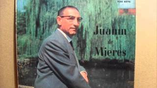 JUANIN DE MIERES ARREA CARRETERU