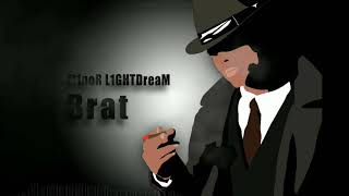 M1noR L1GHTDreaM - Brat (LoveTalk) (pilot - Gout) M1noR FM