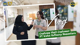 Perusahaan Minyak Sawit Indonesia yang Mendunia
