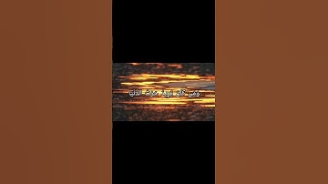 اللَّهُ لَطِيفٌ بِعِبَادِهِ يَرْزُقُ مَن يَشَاءُ، تلاوة ندية للشيخ #القارئ عبدالله جابر رحمه الله