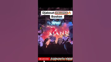 Thumbnail of August 12, 2025