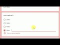 REGISTRATION FORM