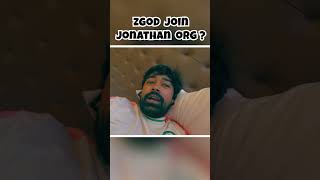 zgod join TAG ? #bgmi #bgmishorts #zgodgaming