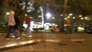 mirror lake 1.mov
