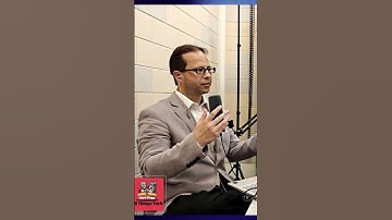 #29 Healthcare Data  Unstructured Chaos and Patient Frustration