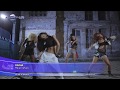 RAYNA NISHTO LICHNO Райна Нищо лично 2012 RAYNA NISHTO LICHNO Райна Нищо лично 2012