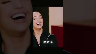 Мари Краймбрери про замужество  / интервью Надежда Стрелец #shorts