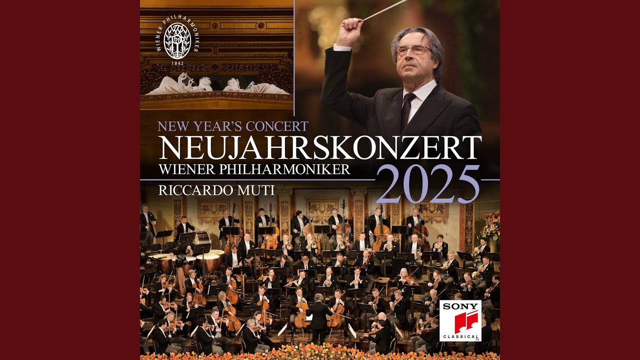 Ferdinandus-Walzer (Arr. for Orchestra by Wolfgang Dörner) - YouTube