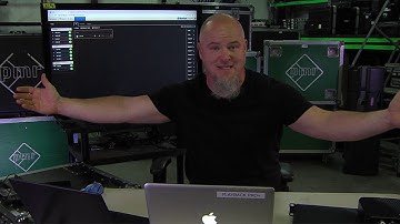 FreeSpeak 101 ep 3. Case Study