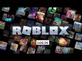 How to login to roblox  roblox quick login
