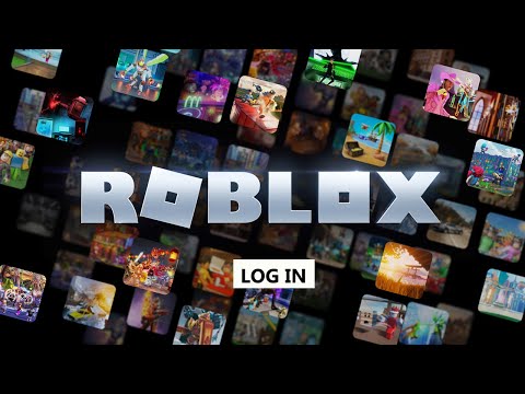How To Login To Roblox | Roblox Quick Login
