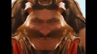 [YTP] Dicc.