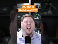 AC 130 in Helldivers 2? Joe (Arcon Blackfeather) discusses this. Welcome Joe to Titan Gaming News!
