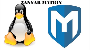 Hack any Linux Payload.elf | Metasploit Payloads