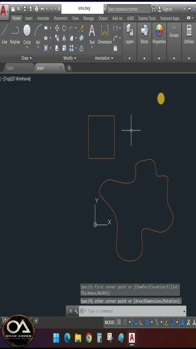 how-to-find