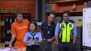 10 MOMEN TEBAKAN ALA PASUKIN | KOMPILASI (15/08/22)