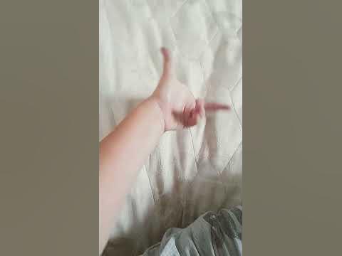 БАБАБОЙ - YouTube