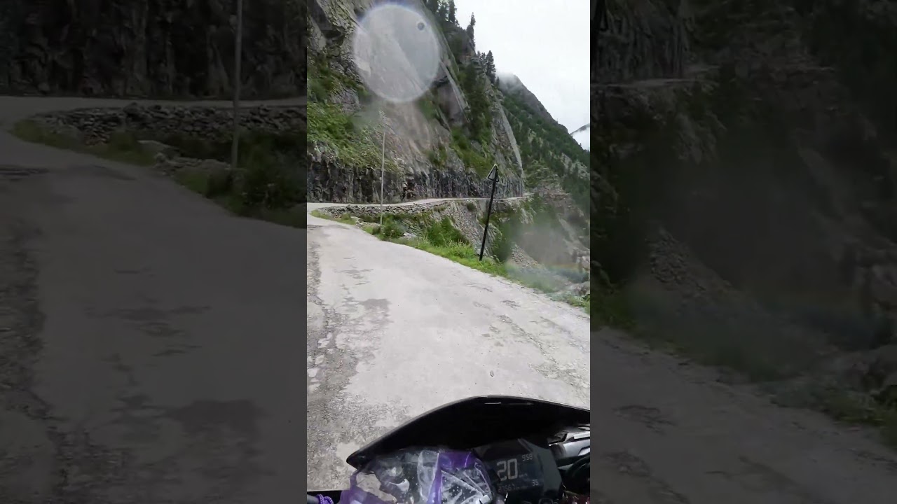 #sangla