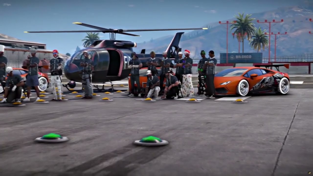 MDRP V15 | #mdrp #mdcommunity