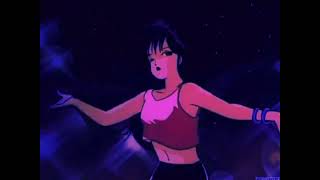 Paluma Sound - Make Believe (Slowed to Perfection)