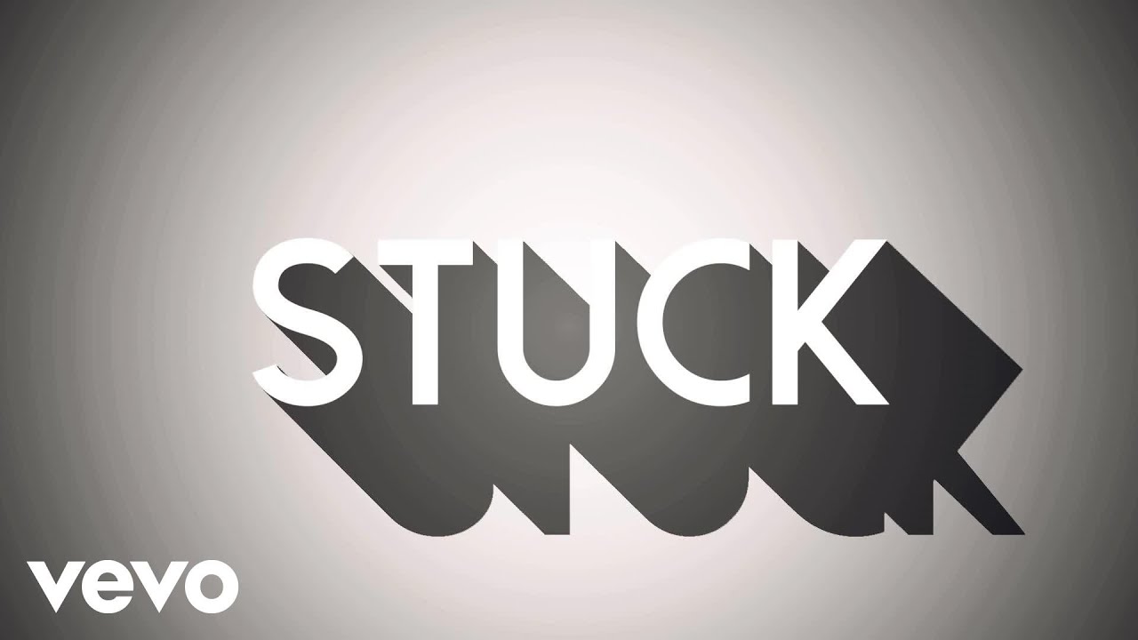 ⁣Darren Espanto - Stuck