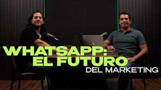 172. WhatsApp Discovery 2026: Cómo Meta Está Cambiando el Marketing y las ventas de los negocios.
