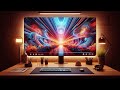 3ds Max Demo Class & AI – Part 1 (hindi)