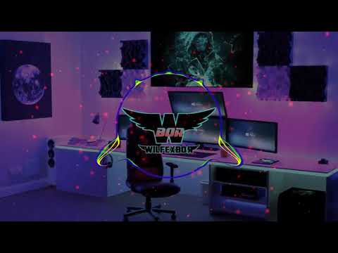DJ WILFEX BOR TERBARU JEDAK JEDUK FULL BASS TERBARU 2022