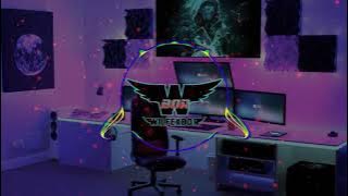 DJ WILFEX BOR TERBARU JEDAK JEDUK FULL BASS TERBARU 2022