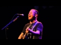 Corey Taylor - Have You Ever Seen The Rain (CCR cover) Clearwater FL 04-28-2016