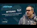 Intégrer de nouveaux marchands facilement quand on est logisticien - Greenlog [Témoignage client]