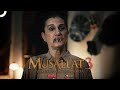Musallat 3 Fragman | Yakında Sinemalarda!