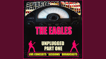 Thumbnail of Love Will Keep Us Alive (Live)