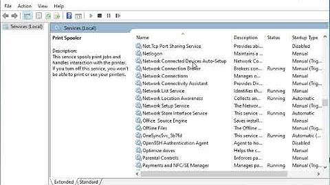 Windows ‘PrintNightmare’ Vulnerability - How To Protect Yourself
