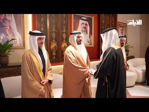 ����� ����� ����� �� ���� �� ����� �� ���� �� ����� ����� ����� ���� ����� ����
