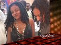 Sami berhane new clip featuring miss eritrea 2007