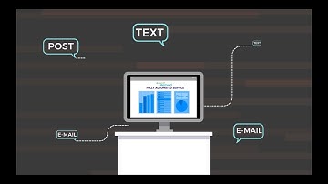 iRecall Remind - Fully automated SMS, email and post communications for your Veterinary Practice