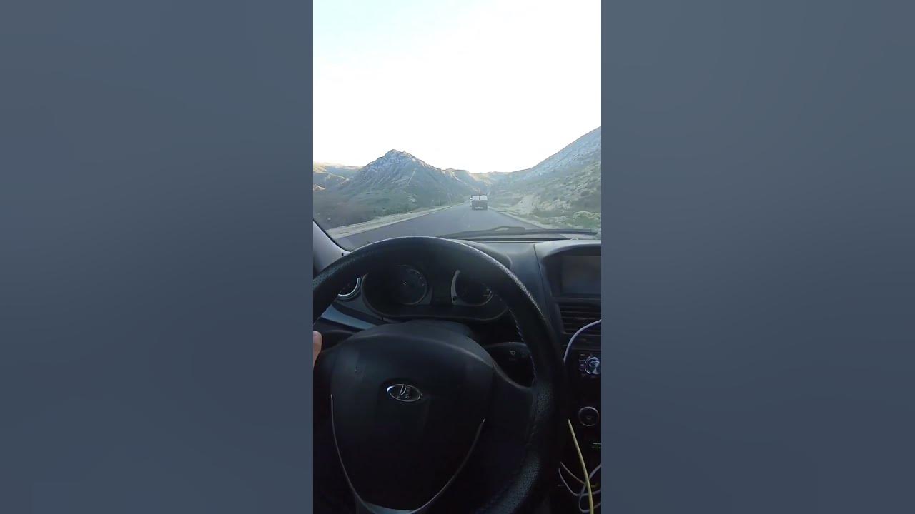 такси в леваши