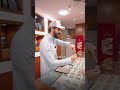 آخر ساعة رولكس عليها شعار