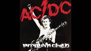AC/DC- Sin City (Live Veterans Memorial Auditorium, Columbus Ohio, Sep. 10th 1978)