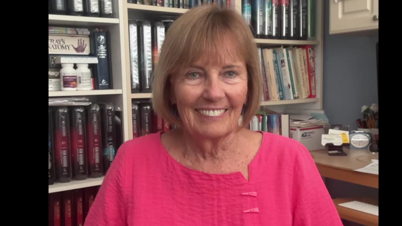 Improve Blood Flow FAST: Beat Poor Circulation in Feet & Legs